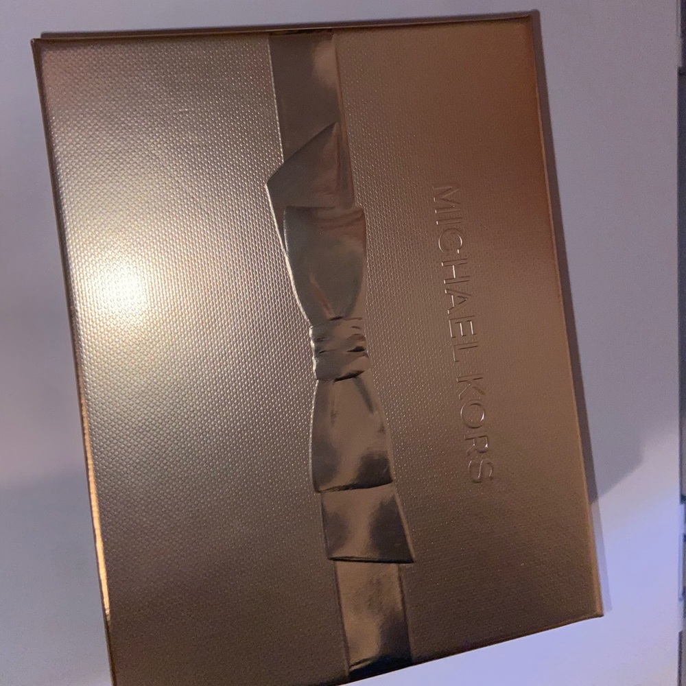 Michael Kors perfumes!!